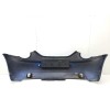 Recambio de paragolpes trasero para volkswagen new beetle (9c1/1c1) 1.9 tdi referencia OEM IAM   