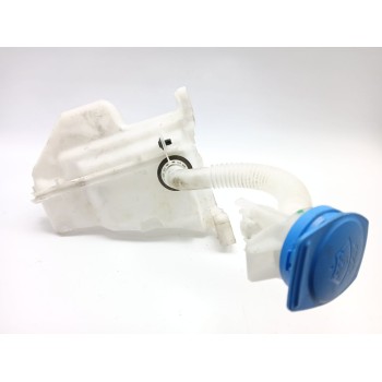 DEPOSITO LIMPIA 2Q0955453F 