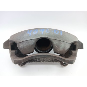 PINZA FRENO DELANTERA IZQUIERDA 8V0615123D 