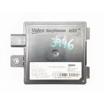 MODULO ELECTRONICO 9X2314D453AH A11A2111AA