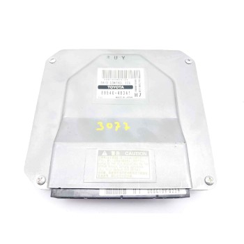 MODULO ELECTRONICO 8954048341 