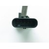 Recambio de sonda lambda para peugeot 2008 i (cu_) 1.2 thp 130 / puretech 130 referencia OEM IAM 9810666880 0258027151 