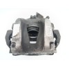 Recambio de pinza freno delantera izquierda para citroën berlingo (er_, ec_) 1.5 bluehdi 100 referencia OEM IAM 9833183180  
