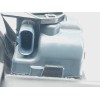 Recambio de tapa exterior combustible para mercedes-benz clase c (w204) familiar c 250 t cdi blueefficiency (204.203) referencia