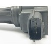 Recambio de bobina encendido para nissan qashqai i (j10, nj10) 2.0 a las 4 ruedas referencia OEM IAM 22448JA00C  
