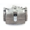 Recambio de pinza freno delantera izquierda para skoda superb iii (3v3) 2.0 tdi referencia OEM IAM 8V0615123D  