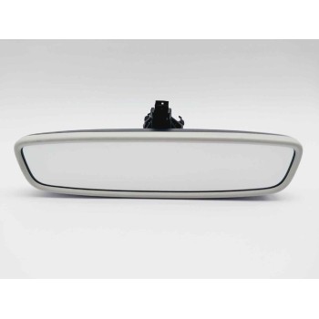 ESPEJO INTERIOR 3G0857511AN9B9 3G0B57511 