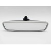 Recambio de espejo interior para volkswagen t-roc edition referencia OEM IAM 3G0857511AN9B9 3G0B57511 