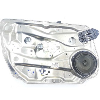 ELEVALUNAS DELANTERO IZQUIERDO A2048200142 A2128200302 981692105