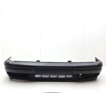 PARAGOLPES DELANTERO 