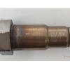 Recambio de sonda lambda para peugeot 2008 i (cu_) 1.2 thp 130 / puretech 130 referencia OEM IAM 9810666880 0258027151 