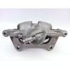 Recambio de pinza freno delantera izquierda para skoda superb iii (3v3) 2.0 tdi referencia OEM IAM 8V0615123D  