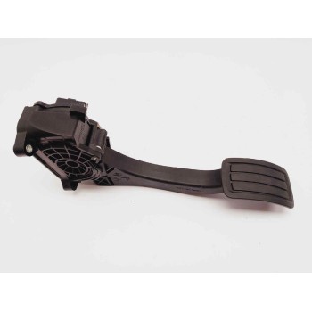 POTENCIOMETRO PEDAL 9674829780 