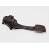 Recambio de potenciometro pedal para citroën c4 spacetourer blue hdi s&s eat6 feel referencia OEM IAM 9674829780  