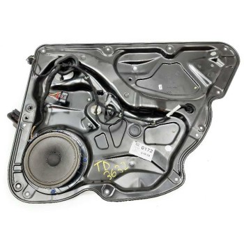 ELEVALUNAS TRASERO DERECHO 3AA839756 974226320 