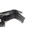 Recambio de paragolpes delantero para renault 19 hatchback (b/c53) referencia OEM IAM   