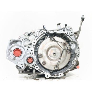 CAJA CAMBIOS 1XF0E 310201XF2D