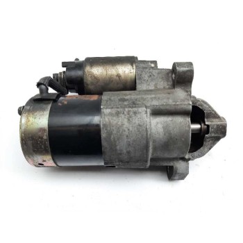 MOTOR ARRANQUE 8200426577 M000T91581 