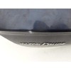 Recambio de porton trasero para hyundai coupe (gk) 1.6 fx referencia OEM IAM   