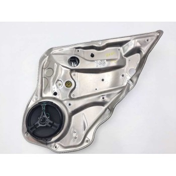 ELEVALUNAS TRASERO DERECHO A20447600834 A2047300435 A2047300479