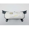 Recambio de mando climatizador para mazda 2 lim. () luxury referencia OEM IAM DA6C61190B  