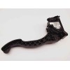 Recambio de potenciometro pedal para citroën c4 spacetourer blue hdi s&s eat6 feel referencia OEM IAM 9674829780  