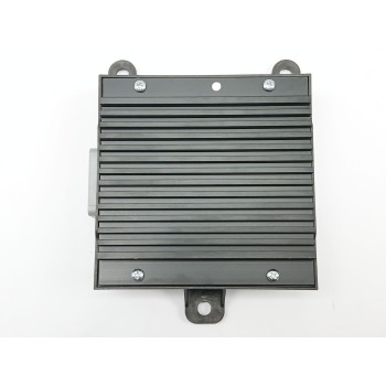 MODULO ELECTRONICO CX2314A375AF 