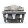 Recambio de pinza freno delantera izquierda para citroën berlingo (er_, ec_) 1.5 bluehdi 100 referencia OEM IAM 9833183180  
