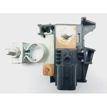 MODULO ELECTRONICO 28850K0010 