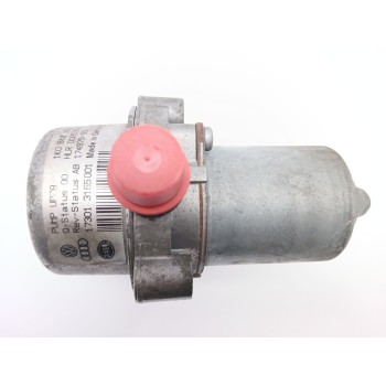 DEPRESOR FRENO / BOMBA VACIO 1K0612181F HLR00857010