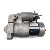 Recambio de motor arranque para nissan kubistar (x76) pro (l1) referencia OEM IAM 8200426577 M000T91581 
