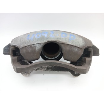 PINZA FRENO DELANTERA DERECHA 8V0615124D 