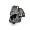 Recambio de motor arranque para nissan kubistar (x76) pro (l1) referencia OEM IAM 8200426577 M000T91581 