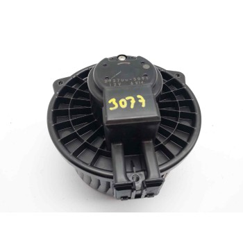 MOTOR CALEFACCION 272700509 8710348060 