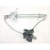 Recambio de elevalunas trasero derecho para toyota rav 4 v (_a5_, _h5_) 2.5 hybrid awd (axah54) referencia OEM IAM 8571042150  0
