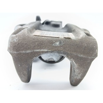 PINZA FRENO TRASERA IZQUIERDA 9819059380 