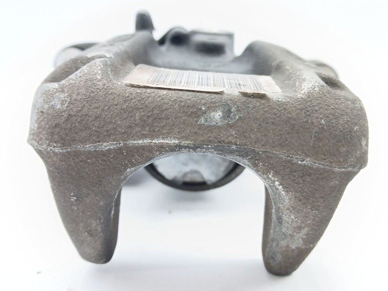 Recambio de pinza freno trasera izquierda para citroën berlingo (er_, ec_) 1.5 bluehdi 100 referencia OEM IAM 9819059380  