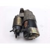 Recambio de motor arranque para nissan kubistar (x76) pro (l1) referencia OEM IAM 8200426577 M000T91581 