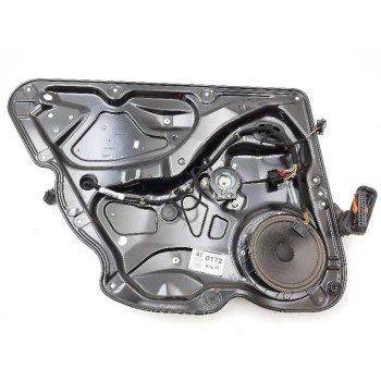 ELEVALUNAS TRASERO IZQUIERDO 3AA839755 974225320 