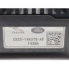 Recambio de modulo electronico para jaguar xf i (x250) 3.0 d referencia OEM IAM CX2314A375AF  