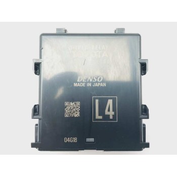 MODULO ELECTRONICO 8594052100 2360000220 