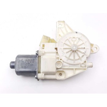 MOTOR ELEVALUNAS TRASERO DERECHO A2048200542 0130822442 