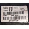 Recambio de airbag lateral delantero derecho para bmw serie 3 berlina (e46) 320d referencia OEM IAM 571403830575 348217438071 