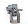Recambio de pinza freno trasera izquierda para citroën berlingo (er_, ec_) 1.5 bluehdi 100 referencia OEM IAM 9819059380  