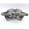 Recambio de pinza freno delantera derecha para skoda superb iii (3v3) 2.0 tdi referencia OEM IAM 8V0615124D  