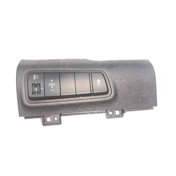 MANDO MULTIFUNCION 93710D7190TRY 