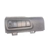 Recambio de mando multifuncion para hyundai tucson essence 2wd referencia OEM IAM 93710D7190TRY  