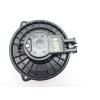 Recambio de motor calefaccion para lexus rx 400h referencia OEM IAM 272700509 8710348060 