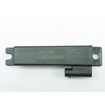 MODULO ELECTRONICO AH4215K603AA 5E08X0107