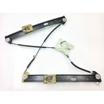 ELEVALUNAS DELANTERO IZQUIERDO 2G4837461B 